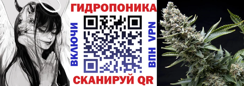 Наркошоп купить ГАШ  МЕФ  Дагестанские Огни