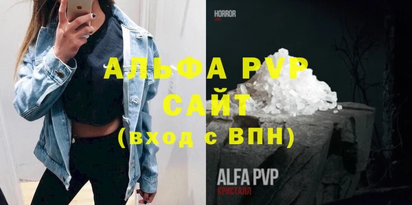 Альфа ПВП Карпинск