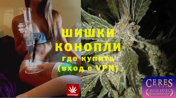 Альфа ПВП Карпинск