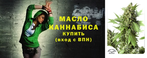 гидропоника Артём