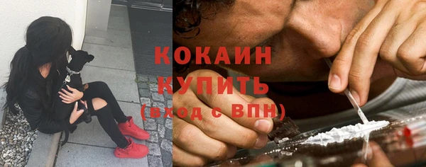 Альфа ПВП Карпинск